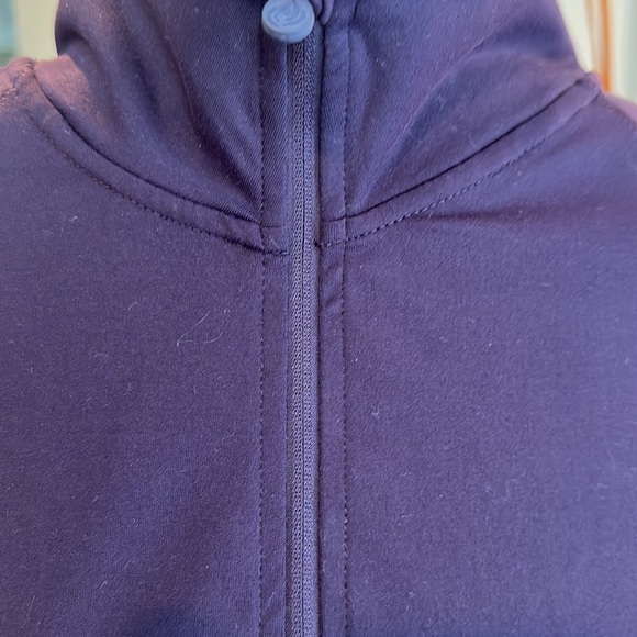 Apana jacket - Picture 2 of 6